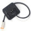 Rear View Cramera Parking Reverse Assist Camera 78006000 for  Boyue 2016- 3