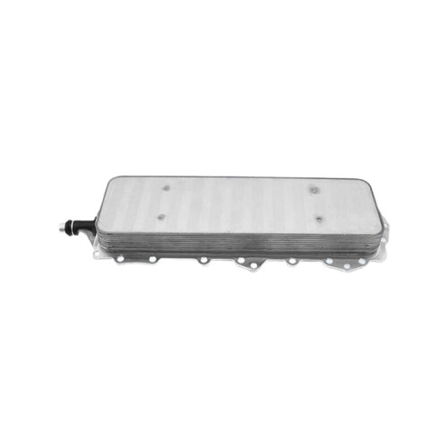 Engine Oil Cooler LR010754 AJ811959 for  , 1