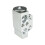 Expansion Valve 8U0820679 1KD820679 for  Q3 3