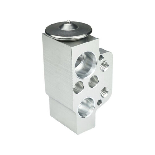 Expansion Valve 8U0820679 1KD820679 for  Q3 2