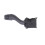 Steering Column  8E0953503B for  A4 S4 8E 8H B6 Windshield Wiper Stalk Accessories 4