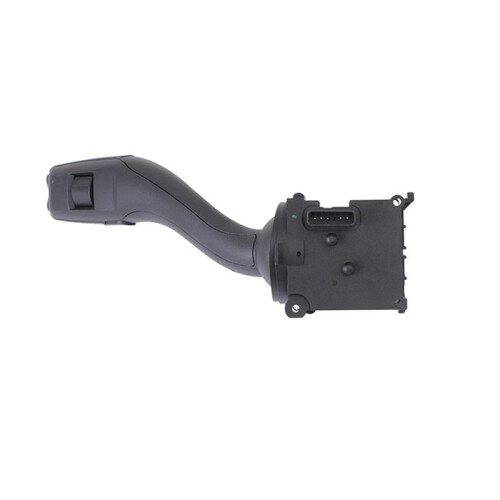 Steering Column  8E0953503B for  A4 S4 8E 8H B6 Windshield Wiper Stalk Accessories 2