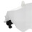 Windshield Washer Tank W/Pump /Pipe /Fluid Level Sensor 85315-0A070, TO1288252 for    2022-2024 7