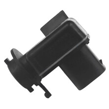 Air Quality Pollution Climate Sensor for S60 S90 V40 S80 V70 XC70 XC60 S60 31348902 31418282 31404468 11272108