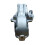 9676009480 9675748780 Auto EC8 Engine Buffer Fixing Bracket for   C4L C4SHIJIA DS5LS 5