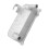 Oil Cooler 9A110745010 for  911 1