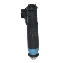 RL854181 Fuel Injector for 1999-2004 Cherokee (XJ) Grand Cherokee (WJ) TJ 4.0L I6 Fix P0300 FJ454