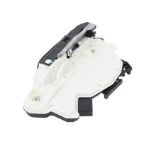 1S1837015A Door Lock Actuator for CITIGO 2012-2020 E- 2012-2022