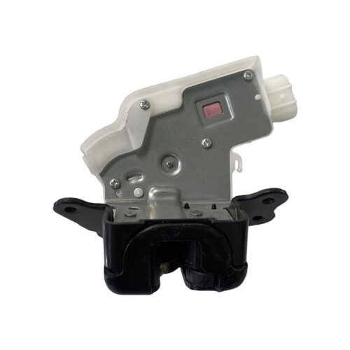 Car Tailgate Locks for  RAV4 2019-2023 6935042090 Tailgate Boot Trunk Lid Lock Tailgate Boot  Lock 1