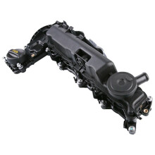 Valve Cover 9806147980 9820991680 for Citroën 308 5008 C5 DS5