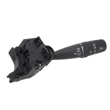 05183946AA Turn Signal for WRNAGLER JK 2007-2018 5183946AA 05183946AB 5183946AB 05183946AC