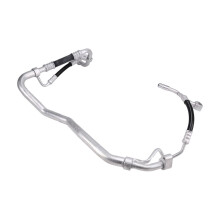 Car A/C Pipe Air Conditioning Pipe JD8B-19A834BB JD8B19A834BB for Focus 2015-