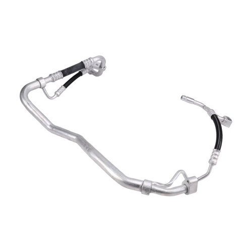 Car A/C Pipe Air Conditioning Pipe JD8B-19A834BB JD8B19A834BB for  Focus 2015-