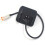Rear View Cramera Parking Reverse Assist Camera 78006000 for  Boyue 2016- 6