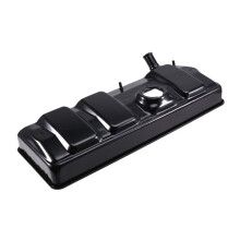 Engine Valve Cover 0248F9 for  106, 306,  ZX, AX, 8V