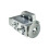 Expansion Valve 8U0820679 1KD820679 for  Q3 6