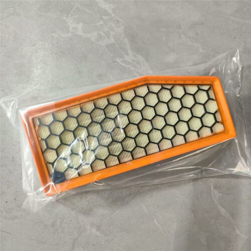 1Pcs Air Filter Element 670161180 for  2022- GRECALE  MODENA 1