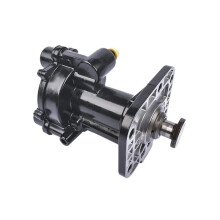 Engine Vacuum Pump 1504992 ERR3539 9140050610 for Ram.