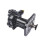 Engine Vacuum Pump 1504992 ERR3539 9140050610 for    Ram. 1