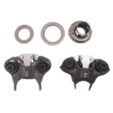 New 6DCT250 DPS6 Clutch Release Fork & Bearing Kit CA6Z7515J CA6Z7A508 for Fiesta Focus 2012-2019
