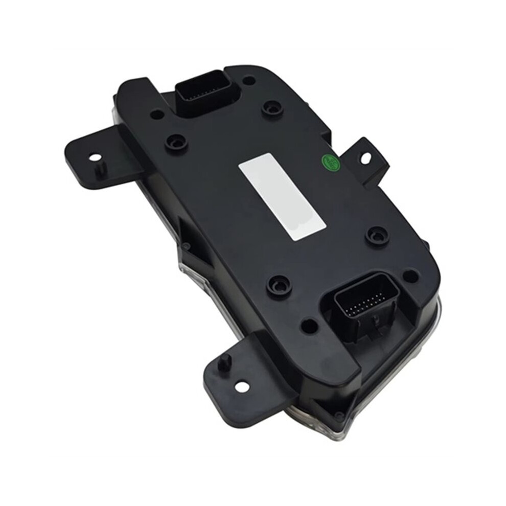 Atv/Utv Instrument Assembly A03m31000001 For 450 570 Snarler At6 Atv/Utv Parts 6031515068326
