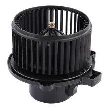 Blower Motor B30053-1000 for Doosan Excavator DX140W DX180 DX190W DX210W DX225 DX255 DX300 DX300LL DX340 DX420 DX520