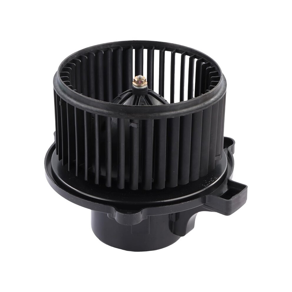 Blower Motor B30053-1000 For Doosan Excavator Dx140w Dx180 Dx190w Dx210w Dx225 Dx255 Dx300 Dx300ll Dx340 Dx420 Dx520 4713422627415