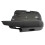 Right Replacement Mirror Covers Car Side Door Rear View Mirror Cover Cap Shell for   2009-2012 1