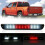 High Mount 3rd Brake Light Reverse Cargo Lamp for Chevy Colorado   2004-2012 3