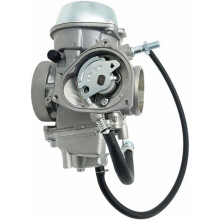 PD42J Carburetor for Hisun 500CC 600CC 700CC HS500 HS700 UTV ATV Carb