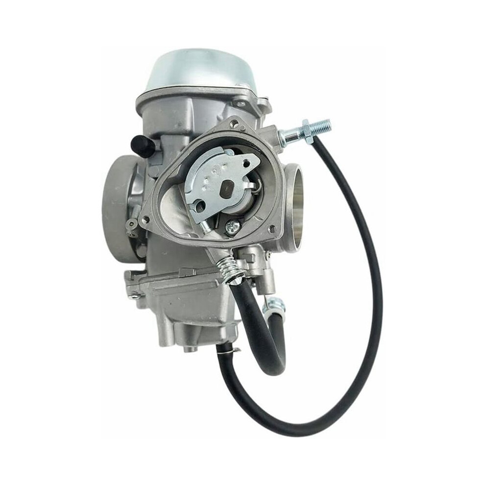 PD42J Carburetor for Hisun 500CC 600CC 700CC HS500 HS700 UTV ATV Carb