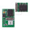 Immo Emulator for  Immo Emulator Module Immobiliser Module EDC15C3 DCU3R MSA15 SiriuS32 Fenix5 3