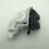 Car Tailgate Locks for  RAV4 2019-2023 6935042090 Tailgate Boot Trunk Lid Lock Tailgate Boot  Lock 5