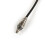 Exhaust Oxygen Lambda Sensor ZSD 1B01 for Sym Symphony SR 125 EU4 2017-2021 2