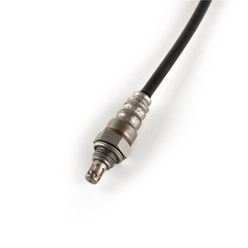 Exhaust Oxygen Lambda Sensor ZSD 1B01 for Sym Symphony SR 125 EU4 2017-2021 1