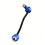 Front Sway Bar  Stabilizer Bar  600709800A 600891500A for  Model S 2012-2015 Accessories 2