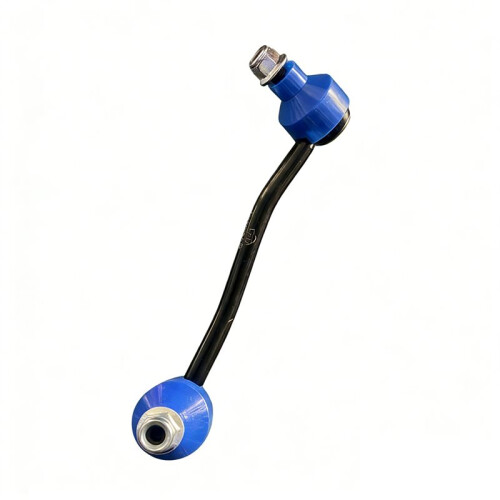 Front Sway Bar  Stabilizer Bar  600709800A 600891500A for  Model S 2012-2015 Accessories 1