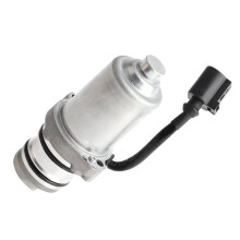 Rear Coupling Diff AWD Pump LR075763 LR008958 for Freelander 2 2009-2015