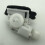 Car Tailgate Locks for  RAV4 2019-2023 6935042090 Tailgate Boot Trunk Lid Lock Tailgate Boot  Lock 6