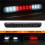 High Mount 3rd Brake Light Reverse Cargo Lamp for Chevy Colorado   2004-2012 5