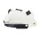 1S1837015A Door Lock  Actuator for  CITIGO 2012-2020  E- 2012-2022 3