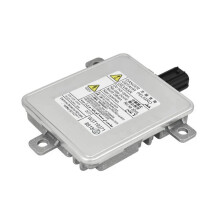 33119TA0003 Xenon D2S D2R HID Headlight Ballast for W3T10471 W3T15671 33119-TA0-00 3W3T19371