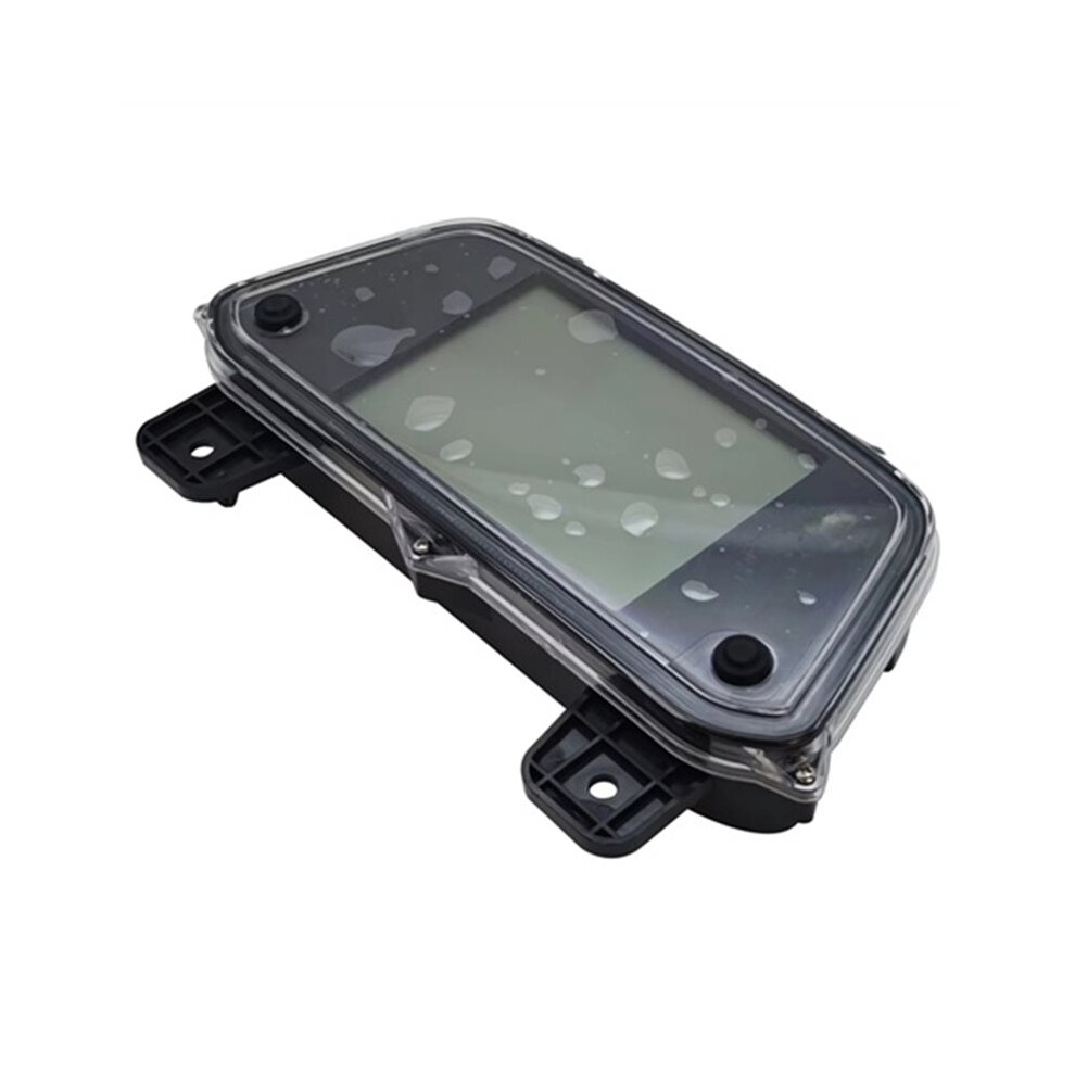 Atv/Utv Instrument Assembly A03m31000001 For 450 570 Snarler At6 Atv/Utv Parts 6033408902892