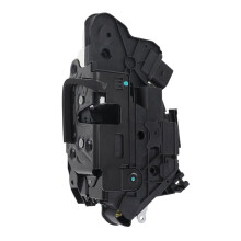 1S1837015A Door Lock Actuator for CITIGO 2012-2020 E- 2012-2022