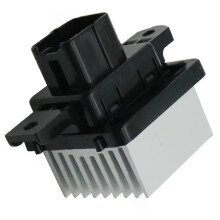 7802A332 A/C Air Conditioning Heater Blower Resistance for Outlander Eclipse 2013-2021 2014 2020