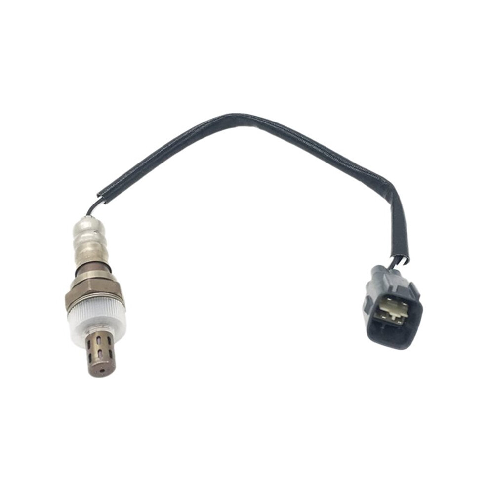Downstream O2 Oxygen Sensor 89465-52380 Fits For Yaris 2001-2005 Verso 1999-2005 2006-1.3L 1.5L 4711306084095