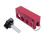Tool for Most 10mm 12mm 14mm 16mm Spark Plugs Universal  Tool 1