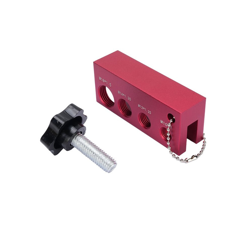 Tool For Most 10Mm 12Mm 14Mm 16Mm Spark Plugs Universal Tool 6031539859047
