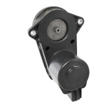 13513581 Rear Brake Caliper Motor Actuator for Escalade Silverado Tahoe 20-24 Park Servo Motor