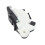 1S1837015A Door Lock  Actuator for  CITIGO 2012-2020  E- 2012-2022 5